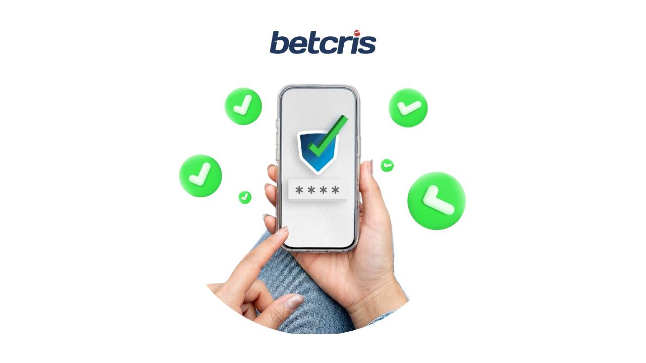 Activa y Gana $200 pesos GRATIS y sin depósito en Free Play