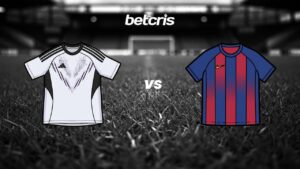 Albacete recibe al Barcelona en Copa del Rey