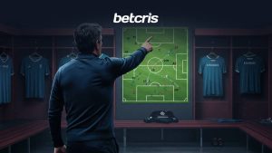 Posibles alineaciones México vs Arabia Saudita