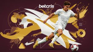 Álvaro Carreras es nuevo fichaje del Real Madrid