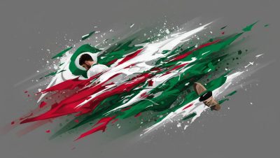 Bajas en la Selección Mexicana: Chucky y Henry