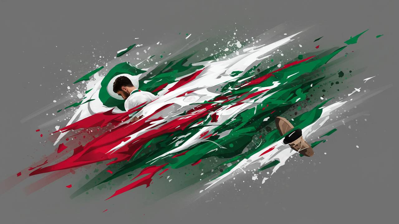 Bajas en la Selección Mexicana: Chucky y Henry