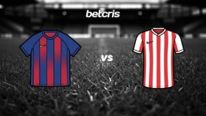 El Barça busca la hazaña ante el Atlético de Madrid