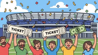 Cuánto cuestan las entradas para el Repechaje al Mundial 2026 en Monterrey