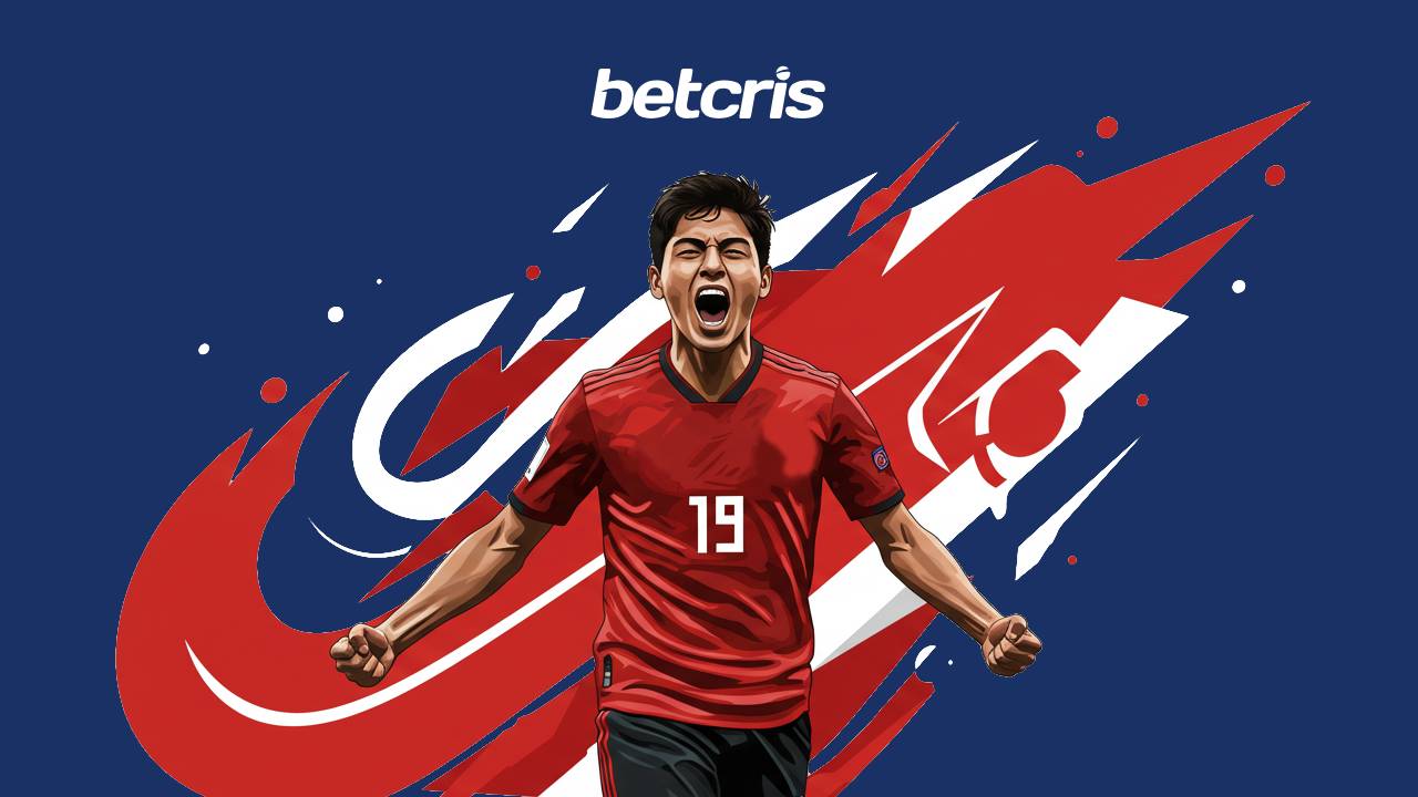 El “Cotorro” Bryan González llega a Guadalajara para unirse a Chivas