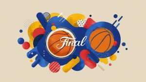 Calendario de las Finales de NBA 2025