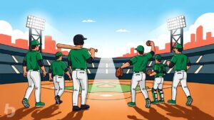 Mundial de Beisbol 2026 calendario de Juegos de México