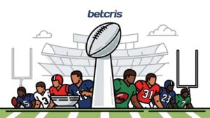 Repaso histórico de los campeones del Super Bowl