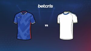 Chelsea recibe a Leeds United en Stamford Bridge por la jornada 26 de la Premier League