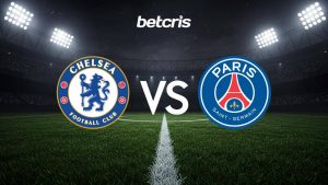 Chelsea vs PSG por la Final del Mundial de Clubes 2025