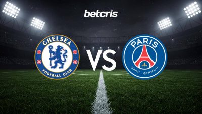 Chelsea vs PSG por la Final del Mundial de Clubes 2025