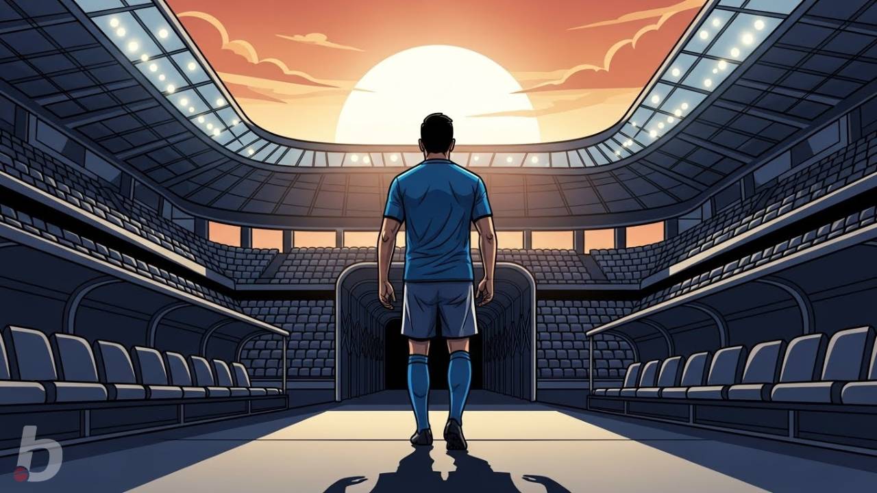 San Diego FC confirmó que Hirving Lozano no entra en planes para 2026