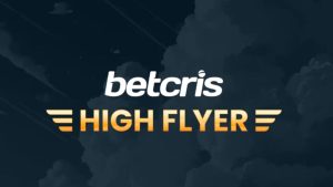 Cómo jugar Betcris High Flyer en México