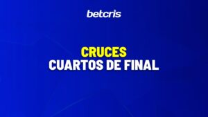 Definidos los Cuartos de Final 2026 de Champions