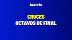 Sorteo Octavos Champions 2026
