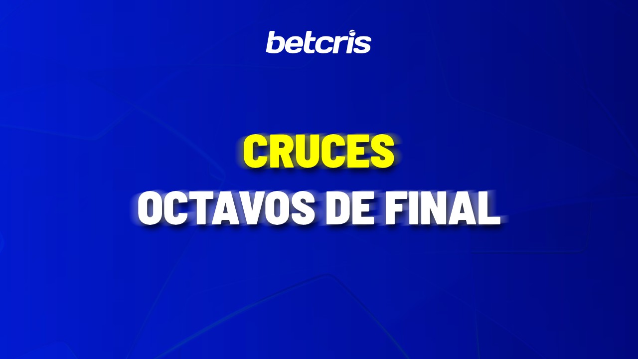 Sorteo Octavos Champions 2026