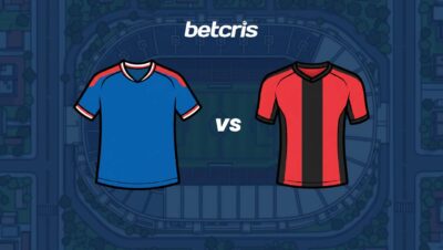 Cruz Azul busca su primer triunfo ante Atlas en la Jornada 2 del Clausura 2026