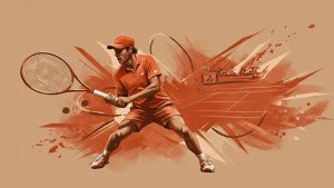 Cuánto dinero ganó Carlos Alcaraz por llegar a la final de Roland Garros 2025