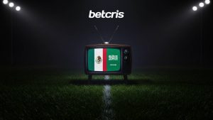 Dónde ver el partido México vs Arabia Saudita en Cuartos de Final de la Copa Oro 2025