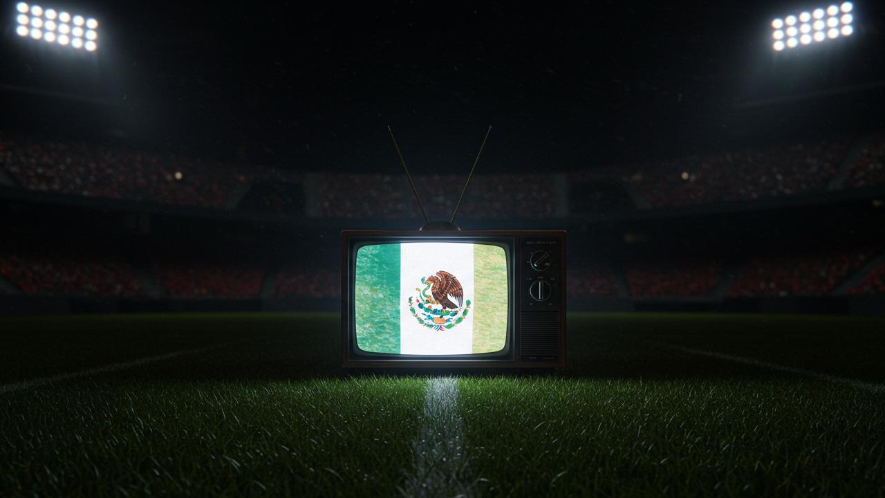 Donde ver en vivo el Mundial de Clubes 2025 en México