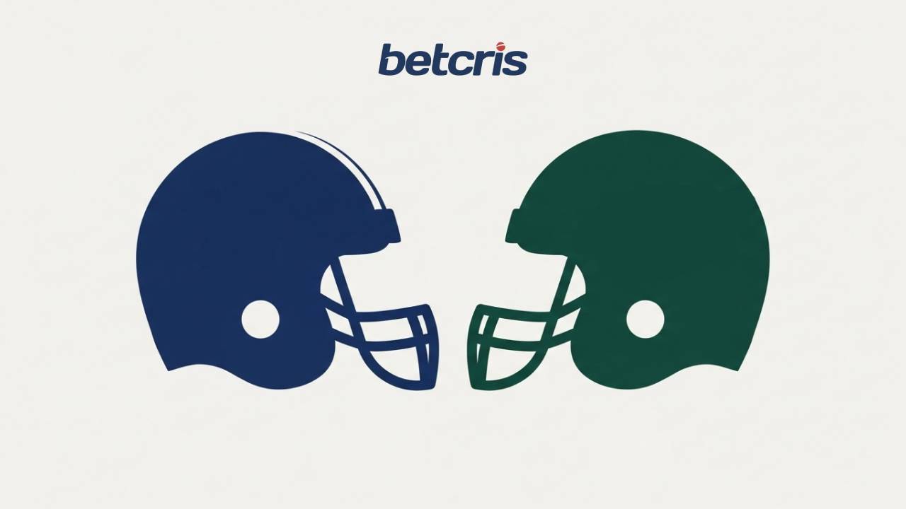 Kickoff NFL 2025 Eagles vs Cowboys en vivo