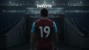 Edson Álvarez podría salir del West Ham
