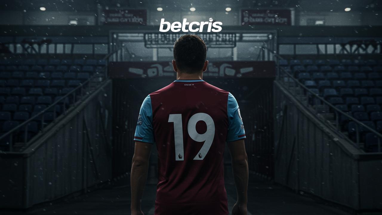 Edson Álvarez podría salir del West Ham