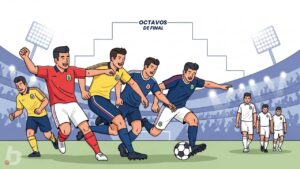 Así marchan los clubes mexicanos en la Concacaf Champions Cup 2026