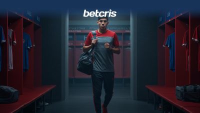 Fidel Barajas deja Chivas y va al Atlético San Luis