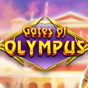 Gates of Olympus slot en Betcris