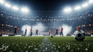 Liguilla Liga MX