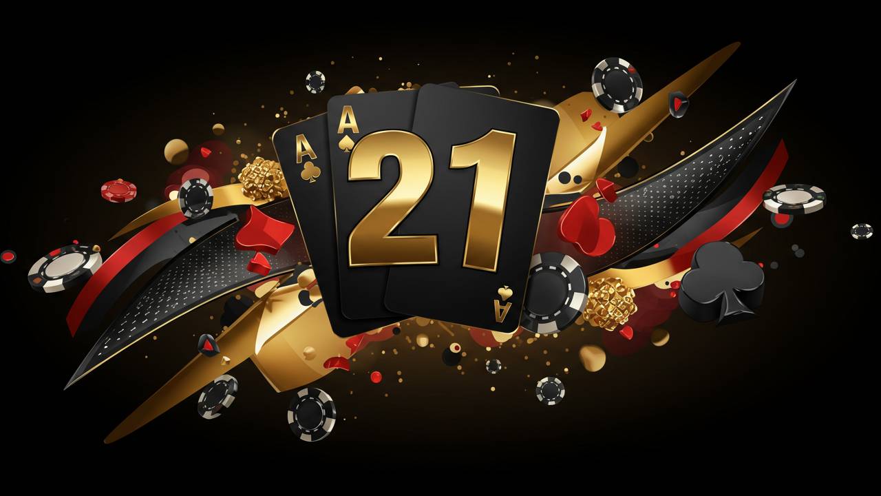Iniciando en el mundo del blackjack