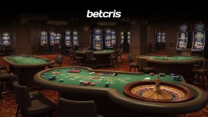 Cuáles son los juegos de casino que más pagan