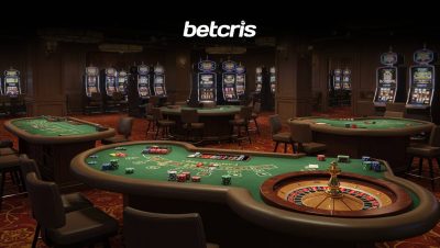 Cuáles son los juegos de casino que más pagan