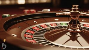 Cómo jugar a la ruleta y reglas básicas
