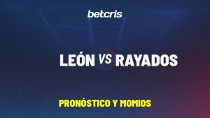 Pronóstico León vs Monterrey por la Jornada 4 del Apertura 2025