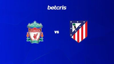 Pronóstico Liverpool vs Atlético de Madrid por Champions 2025