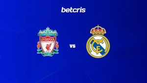 Pronóstico Liverpool vs Real Madrid por la jornada 4 de la Champions 2025