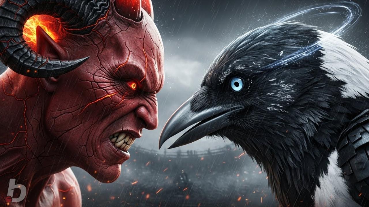 Manchester United vs Newcastle duelo del Boxing Day