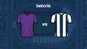 Pronóstico Mazatlán vs Monterrey en la Jornada 3 del Clausura 2026