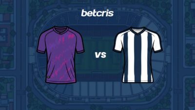 Pronóstico Mazatlán vs Monterrey en la Jornada 3 del Clausura 2026