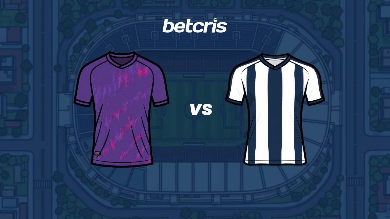 Pronóstico Mazatlán vs Monterrey en la Jornada 3 del Clausura 2026