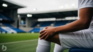 Mbappé se pierde el debut de LaLiga con el Madrid