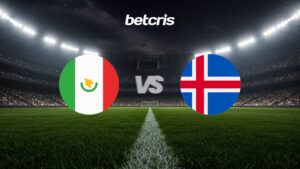 El Tri se mide a Islandia en Querétaro