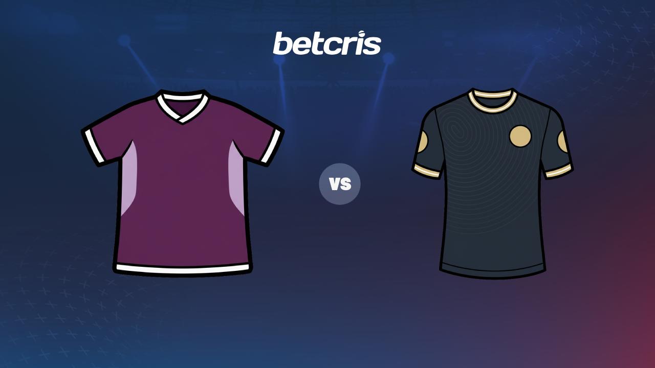 Mineros recibe a Atlético La Paz en la jornada 3 del Clausura 2026 de la Liga de Expansión MX