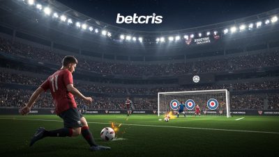 MLS vence a Liga MX en Skills Challenge 2025