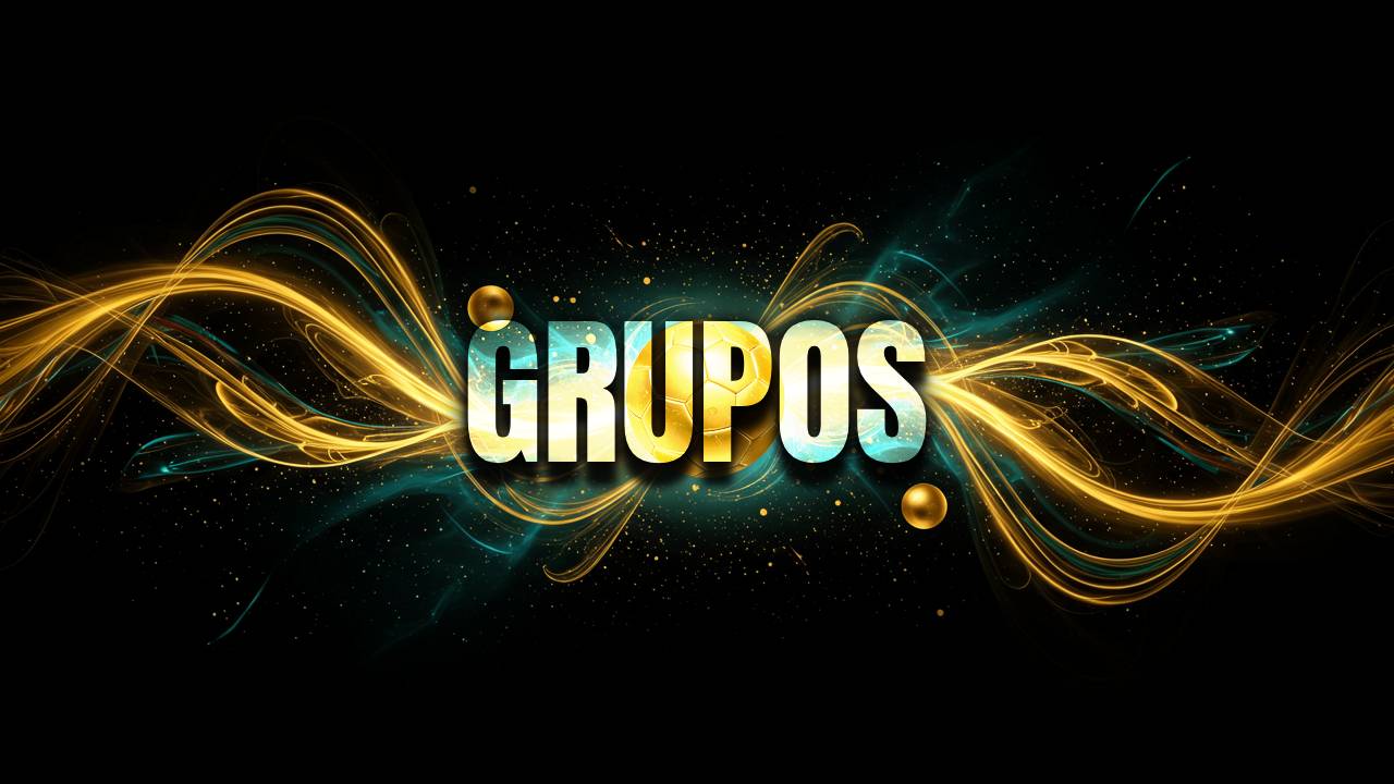 Mundial de Clubes 2025, grupos y equipos