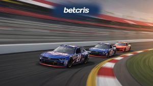 NASCAR México 2025, Fechas y horarios oficiales