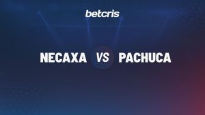 Necaxa vs Pachuca duelo clave en la Jornada 12