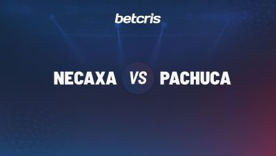 Necaxa vs Pachuca duelo clave en la Jornada 12